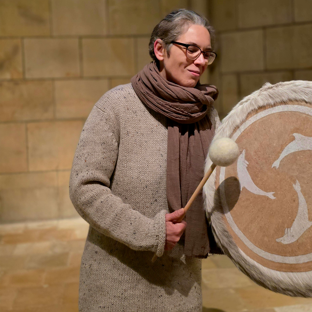 20241210_205008 1 Kathrin Rottmann